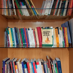 libreria