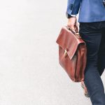Recursos Humanos Valencia